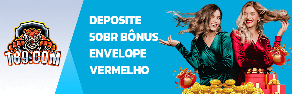 betvictor bônus sem depósito